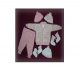Brand New - Baby Items