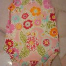 Brand new - Baby Gap for girls, romper (KS003B)