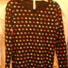 Brand New - GAP long sleeve shirt (KS002GI)
