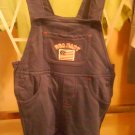 Brand New - Carters baby romper (KS004B)