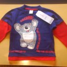 Nice long sleeve shirt , brand new by Next (KS041)