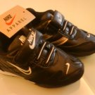 Brand New - Nike Black mamba (KS004S)