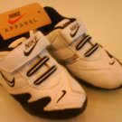 Brand New - Nike White Mamba (KS007S)