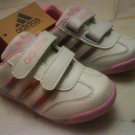Brand New - Adidas pink girl (KS008S)