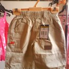 Brand New - Bermuda pants by Oshkosh (KS049)