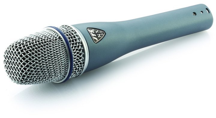 jts nx 8 8 vocal condenser mic microphone jts nx 8 8 vocal condenser mic microphone