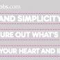 Steve Jobs stickers set 3x INTUITION WHITE (iphone, ipad, macbook)