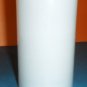 UZO1⢠LED FLAMELESS COLOR CHANGING HOLIDAY CANDLES THAT PLAYS ""SILENT NIGHT"" SONG