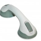 UZO1™ BATH SUCTION HANDLE -MEDIUM SIZE