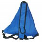 UZO1â„¢ SPORTY BACKPACK WITH STEREO SPEAKERS