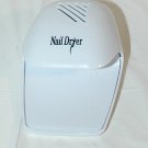 UZO1™ PORTABLE MINI NAIL DRYER