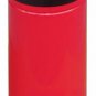 UZO1&acirc;�&cent; TOUCHLESS TRASHCAN WITH AUTOMATIC OPENING DOME SHAPED RETRACTIVE LIDS