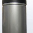 UZO1™  TOUCHLESS TRASHCAN WITH AUTOMATIC OPENING LID