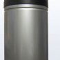 UZO1&acirc;�&cent;  TOUCHLESS TRASHCAN WITH AUTOMATIC OPENING LID