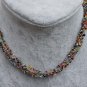 Murano Necklace