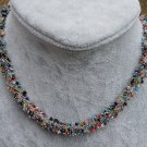 Murano Necklace
