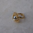 925 sterling silver ring