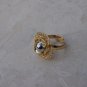 925 sterling silver ring