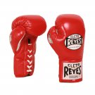 Official Safetec Gloves
