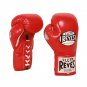 Official Safetec Gloves