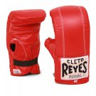 Bag Gloves
