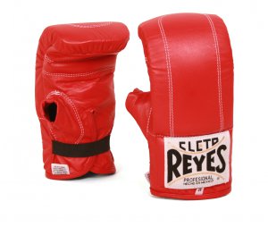 Bag Gloves
