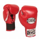 Youth Boxing Gloves