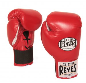 Youth Boxing Gloves