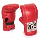 Youth Bag Gloves