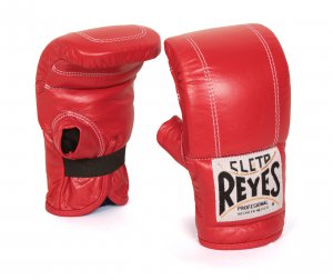 Youth Bag Gloves