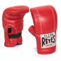 Youth Bag Gloves