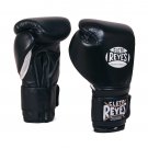 Hook and Loop Closure Training Gloves
