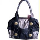 Handbag 71060