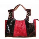 Handbag 71041