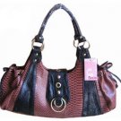 Handbag 71007