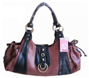 Handbag 71007