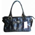 Handbag 71108