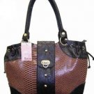 Handbag 71024