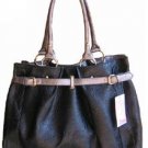 Handbag 71039