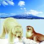 Polar Bear, Q961