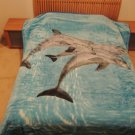 Q110, 3 dolphins
