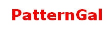 patterngal
