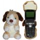 Hollywood Cell Phone Covers
