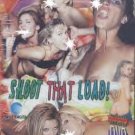Shoot that Load