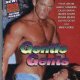 Adult Dvd's-Gay and bisexual males