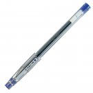 Pilot HI-TEC-C Pen