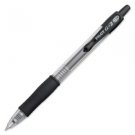 Pilot G-2 Fine