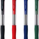 Pilot Super Grip Fine