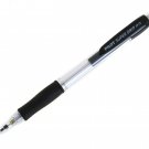 Pilot Super Grip 0.5 mm mechanical pencil