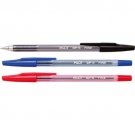 Pilot BP-SF Ballpoint Fine